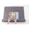 Trefl Puzzle kirak sznyeg 500 3000db