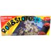 Puzzle trol 500 3000 db os sznyeg