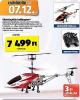 Tvirnyts helikopter akci kpe