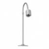 LED asztali lmpa szatn krm UKKO POWER LED 31 SN 1W
