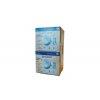 Good Sense Magnolia Mimosa lgfrisst 6x20 ml