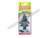 Wunder baum illatost Black