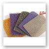 3M Wet Area uszodai sznyeg beige