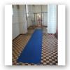 3M Wet Area uszodai sznyeg kk