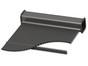 Abszorber sznyeg S POOL 4m2