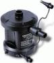 Bestway elektromos pumpa AC230V tlthet 3 6V akkuval SPU 004