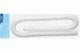 Intex vzforgathoz ggecs 1 5m 32mm 51149