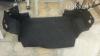 Fiat punto 1 csomagtr krpit sznyeg 3000