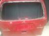 Citroen Berlingo hts ajt elad 2 db