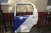 Suzuki Ignis Ball Hts ajt