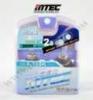 MTEC HB4 Diamond White 55W xenon tlts halogn izz