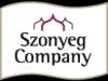 Sznyeg modern sznyegek dizjner sznyegek magas sznyegek gyermek sznyegek