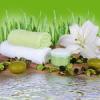 llhatatos spa procedures Bambusz sznyeg