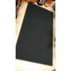 Vkony padlsznyeg szer 80x150cm sznyeg cskos