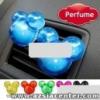 2 x Mickey Mouse forma aut illatost parfm