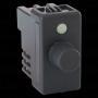 Life Style ventilltor sebessg modul kapcsol