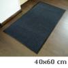 Szennyfog sznyeg ipari lbtrl Kk 40x60 cm