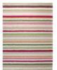 Kika - Flash Shaggy 62001/066 120x170 Natr - Szegett Sznyeg - 19471507