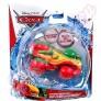 Verdk Francesco Verdasco pancsi aut Mattel