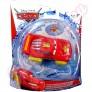 Verdk Villm McQueen pancsi aut Mattel