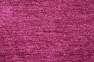 j zsenlia sznyeg 60x90 cm moshat
