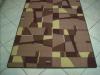 100 polipropiln 100x200cm knnyen takarthat filc htoldal bukl fellet utols db