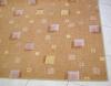 100 polipropiln 150x240cm bukl sznyeg filc htoldal knnyen takarthat utols darab