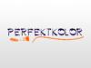 Ecoline PRMIUM padlszegly kiegsztk