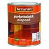 Lazurn Parkettlakk Alapoz 5 L