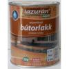 Khzy LAZURN AQUA BTORLAKK SELYEMFNY