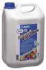 Mapei Ultracoat Easy Plus T 10 extra matt poliuretn lakk 5l 7375510