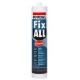 Fix all ragaszt Classic Soudal