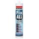 Fix all ragaszt Crystal Soudal