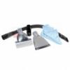 Electrolux szvfej kszlet Auto Kit