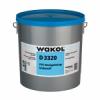 Oldszermentes PVC s tapta ragaszt WAKOL D 3320 10kg
