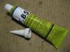 FBS univerzlis ragaszt 70ml 630 db raktron