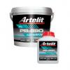 Artelit PB 890 2K PU ragaszt