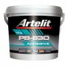 Artelit PB 830 1K PU ragaszt