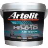 Artelit HB 810 1Komponens ragaszt
