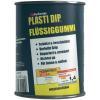 PLASTI DIP 200G folykony manyag