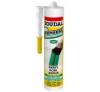 Acryl express ptipari tmt