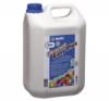 Mapei Ultracoat Easy Plus T 10 extra matt poliuretn lakk 5l