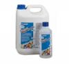 Mapei Ultracoat High Traffic T 10 extra matt poliuretn lakk 5 5l