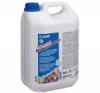 Mapei Ultracoat Universal Base alapoz 5l