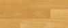 Euro Wood 8 mm vastag laminlt parketta 1 csomag tartalma 8 db 1 csomag 2 131 m2 A termk csak csomag mennyisgben rendelhet A fenti r 1 m2 mennyisgre vonatkozik