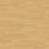 Egger EuroClick 7 Baltic Bkk laminlt padl kopsllsg W31 lapmret 1 292x193x7 mm 52 csomag raklap 2 49 m2 csomag