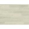 Egger EuroClick 7 Alaska Tlgy laminlt padl kopsllsg W31 lapmret 1 292x193x7 mm 52 csomag raklap 2 49 m2 csomag