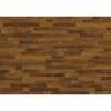 Egger EuroClick 7 Vermont Di laminlt padl kopsllsg W31 lapmret 1 292x193x7 mm 52 csomag raklap 2 49 m2 csomag