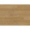 Egger EuroClick 7 Denver Tlgy laminlt padl kopsllsg W31 lapmret 1 292x193x7 mm 52 csomag raklap 2 49 m2 csomag