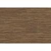 Egger EuroClick 7 Stt Bachata laminlt padl kopsllsg W31 lapmret 1 292x193x7 mm 52 csomag raklap 2 49 m2 csomag